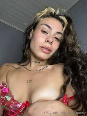 Anto Bunny OnlyFans Leaked Free Thumbnail Picture - #jiSJq2N81a