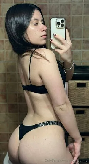 Anto Bunny OnlyFans Leaked Free Thumbnail Picture - #jktMW5MP2K