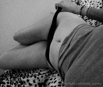 Anto Bunny OnlyFans Leaked Free Thumbnail Picture - #kMy7B0hdkk