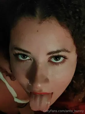 Anto Bunny OnlyFans Leaked Free Thumbnail Picture - #mGXazgVUnA