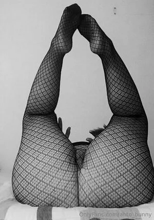 Anto Bunny OnlyFans Leaked Free Thumbnail Picture - #ojy9Cn97h8