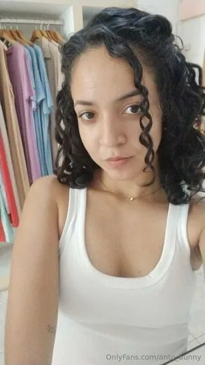 Anto Bunny OnlyFans Leaked Free Thumbnail Picture - #oyK0QpP6W4