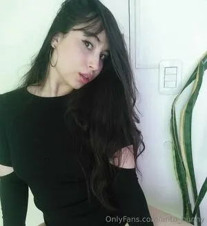 Anto Bunny OnlyFans Leaked Free Thumbnail Picture - #z4O484BLF6