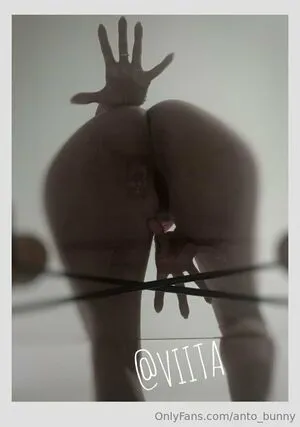Anto Bunny OnlyFans Leaked Free Thumbnail Picture - #z6YGHnlbli