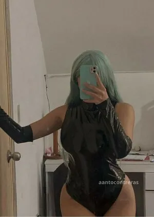 Anto Contreras OnlyFans Leaked Free Thumbnail Picture - #C9pzGOY2Qa