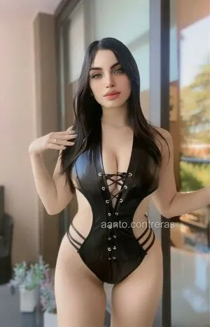 Anto Contreras OnlyFans Leaked Free Thumbnail Picture - #SYYCIOPpR8