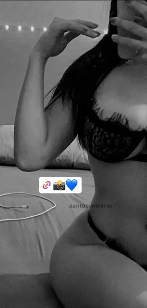 Anto Contreras OnlyFans Leaked Free Thumbnail Picture - #wfruNBtJgO