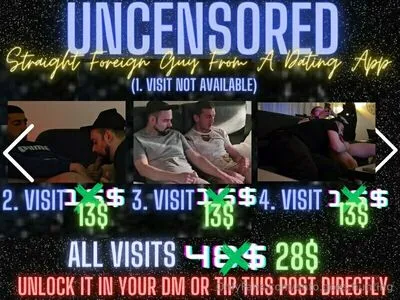 Anto Goes Hunting OnlyFans Leaked Free Thumbnail Picture - #7z72gDRWWi