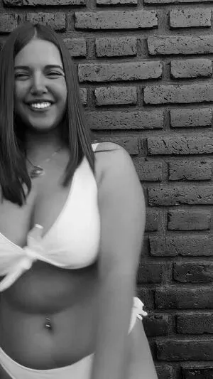 Anto Gomez OnlyFans Leaked Free Thumbnail Picture - #Q28xpy0JgI