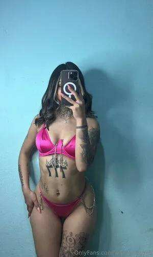 Anto Magali6 OnlyFans Leaked Free Thumbnail Picture - #9vJ11yRIjM