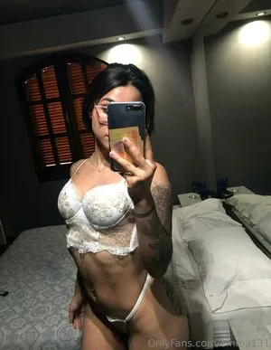 Anto Magali6 OnlyFans Leaked Free Thumbnail Picture - #TeqQOzrDi1