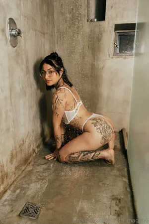 Anto Magali6 OnlyFans Leaked Free Thumbnail Picture - #Yct9gCzvsg