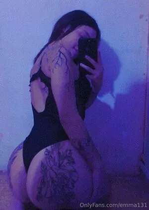 Anto Magali6 OnlyFans Leaked Free Thumbnail Picture - #b1vxwl10N0