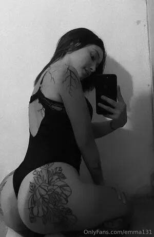 Anto Magali6 OnlyFans Leaked Free Thumbnail Picture - #o2FnV9jaXA