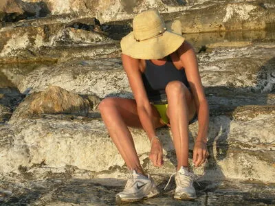 Anto Max OnlyFans Leaked Free Thumbnail Picture - #vr7eUbgG1u