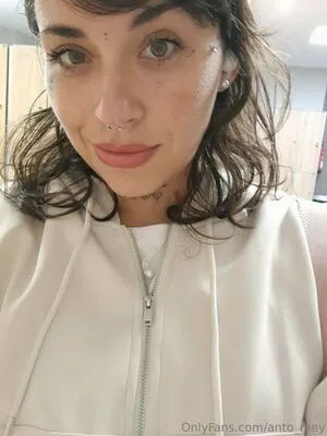Anto Mey OnlyFans Leaked Free Thumbnail Picture - #5gUztLuAJz