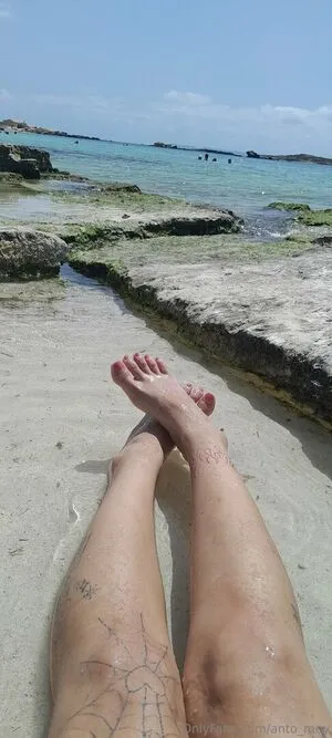 Anto Mey OnlyFans Leaked Free Thumbnail Picture - #6tLRs6MoZh