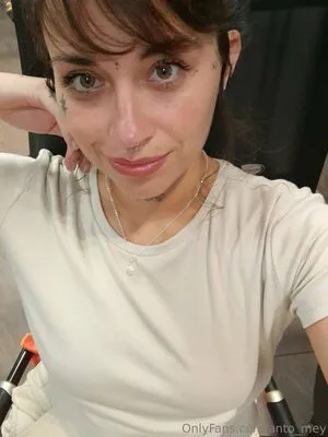 Anto Mey OnlyFans Leaked Free Thumbnail Picture - #Da6JlbpoKw