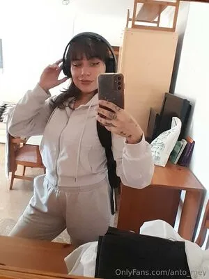 Anto Mey OnlyFans Leaked Free Thumbnail Picture - #Yg5HEGYrOw