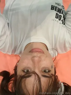 Anto Mey OnlyFans Leaked Free Thumbnail Picture - #Z1Ny7EtfYJ