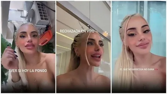 Anto Pane OnlyFans Leaked Free Thumbnail Picture - #Yq19UcxHro