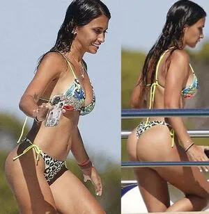 Anto Roccuzzo OnlyFans Leaked Free Thumbnail Picture - #9aDGCG5TN3