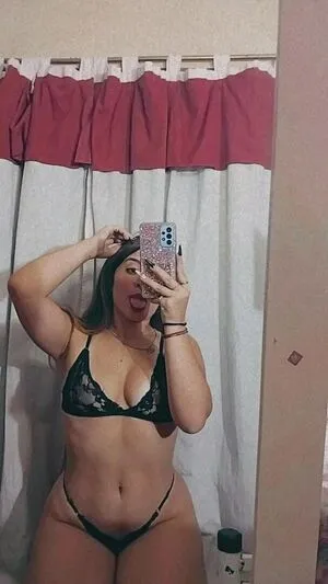 Anto Terrenzii OnlyFans Leaked Free Thumbnail Picture - #KG7ddMXXsj