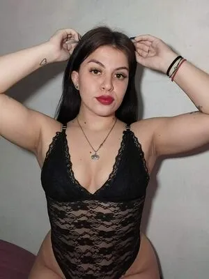 Anto Terrenzii OnlyFans Leaked Free Thumbnail Picture - #RndtobnN9m