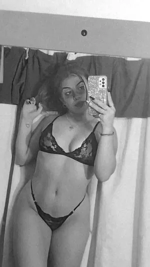 Anto Terrenzii OnlyFans Leaked Free Thumbnail Picture - #Xoi0EhKNtr
