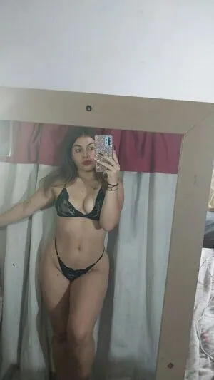 Anto Terrenzii OnlyFans Leaked Free Thumbnail Picture - #uhAhFGctIf