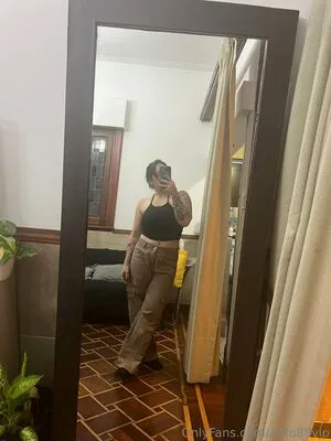 Anto88goddess OnlyFans Leaked Free Thumbnail Picture - #0xBVCapb6C