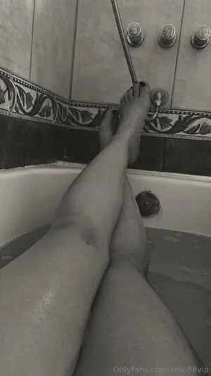 Anto88goddess OnlyFans Leaked Free Thumbnail Picture - #24CsRwT9dt