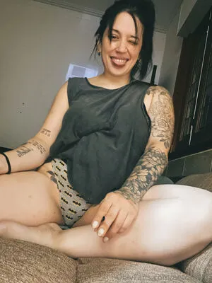 Anto88goddess OnlyFans Leaked Free Thumbnail Picture - #A8GOlKgx0B