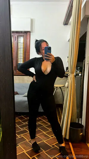 Anto88goddess OnlyFans Leaked Free Thumbnail Picture - #TMDMAhBmtQ