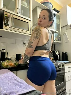 Anto88goddess OnlyFans Leaked Free Thumbnail Picture - #piKJ9MA6nD
