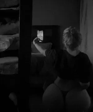 Antobadilla OnlyFans Leaked Free Thumbnail Picture - #PHfeWYGHm8