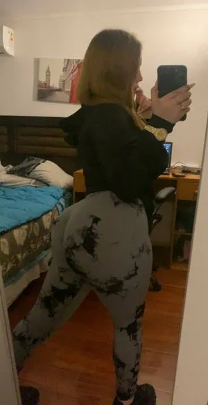 Antobadilla OnlyFans Leaked Free Thumbnail Picture - #ZMVG5x52Kj