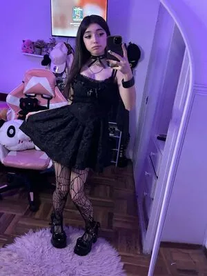 Antobbz2 OnlyFans Leaked Free Thumbnail Picture - #9D154JAdBi