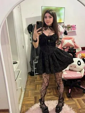 Antobbz2 OnlyFans Leaked Free Thumbnail Picture - #9LQYLpyAS1