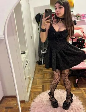 Antobbz2 OnlyFans Leaked Free Thumbnail Picture - #AMM59TzKHo