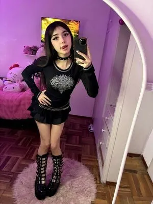 Antobbz2 OnlyFans Leaked Free Thumbnail Picture - #AvMzulfcum