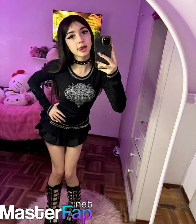 antobbz2