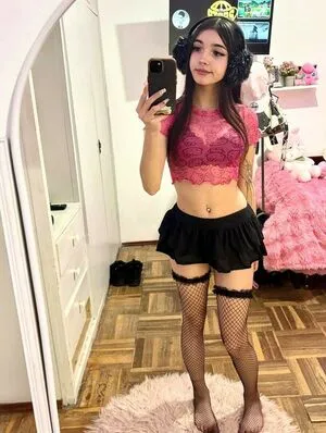 Antobbz2 OnlyFans Leaked Free Thumbnail Picture - #M0EHuAwnvp