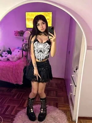 Antobbz2 OnlyFans Leaked Free Thumbnail Picture - #SlAL1V2ruh