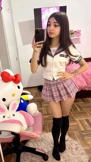 Antobbz2 OnlyFans Leaked Free Thumbnail Picture - #Zu7qBd5vAI