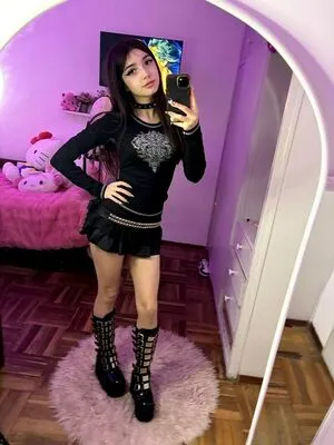 Antobbz2 OnlyFans Leaked Free Thumbnail Picture - #cfeYWzMEP2