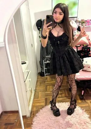 Antobbz2 OnlyFans Leaked Free Thumbnail Picture - #dA7r76TBbM