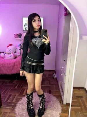 Antobbz2 OnlyFans Leaked Free Thumbnail Picture - #g7EpVroR09