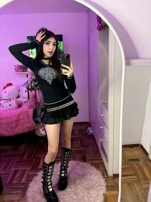 Antobbz2 OnlyFans Leaked Free Thumbnail Picture - #hwF1awALFH