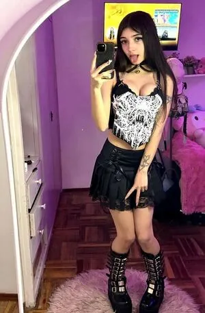 Antobbz2 OnlyFans Leaked Free Thumbnail Picture - #mMEOTuZaOL